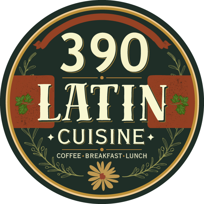 390latincuisine