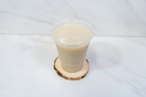 Jugo Guanabana