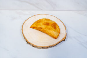 Venezuelan Empanadas