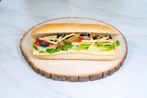 veggie delight1